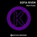 Sofia Riven - Raw Pulse (Original Mix)