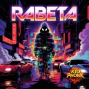 KID PHONK - RABETA (Slowed)