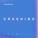 zaccwithtwocs - Crashing (Extended Mix)