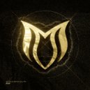 Attila Syah & LTN - B29