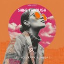 Elektromekanik & Sheila S - Shine through (Original Mix)