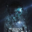 Nightdrive - Planetary Systems (Original Mix)