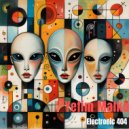 Yefim Malko - Electronic 707 (Original Mix)