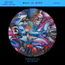 Jon Fleet - Beat Is Hype (Original Mix)