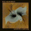 AckerMan - Happy Days (Original Mix)
