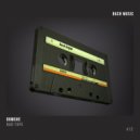 Domshe - Bad Tape (Original Mix)