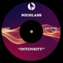 Nicolass - Intensity