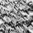 Ilusorio - Rou Via (Original Mix)