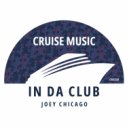Joey Chicago - In Da Club (Extended Mix)