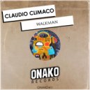 Claudio Climaco - Walkman (Original Mix)
