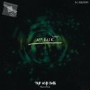 DJ Squishy - A** Back (Original Mix)