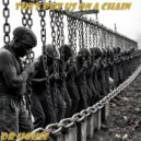 Dr. House - They Put Us On A Chain (Original Mix)