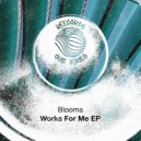 Blooma - Rhymes Like Runs