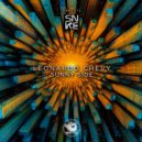 Leonardo Chevy - Sunny Side (Original Mix)