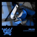 Deljoi - Slykick