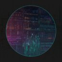 Clash & True Anomaly - 3xpl0its (Original Mix)