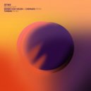 Zetbee - The Things We Do (Tonend Remix)