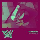 7EANDRO - Al Golpe (Extended Mix)