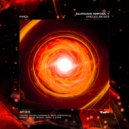 Facundo Rondinella - Cognitive Drift (Original Mix)