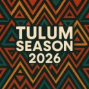 Chippon - Make Her Dance (Extended Mix)