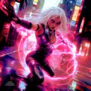 •INCØGNITØ• - KonKord-X (Cristian Glitch Remix)