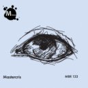 Mastercris - Always Been Me (Original Mix)