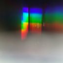 Thing, hypewave - Dream Exit 404 (Original Mix)