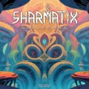 Sharmatix - Sahasrara