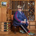 Earl Grey & Aftawerks - Swingfunc Jungle (Original Mix)