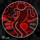 Hawkeys - Hellborn (Extended Mix)