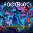 Koxbox - The Lost Frequency (Original Mix)