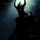 Ortiz Karev, DBKM - BLACK ANGELS (Original Mix)