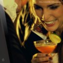 Pflichta - Stay Cool (Original Mix)