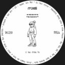 Zaebits - Badby (Original Mix)