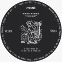 Naty Funes - Found (Original Mix)