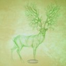 Sigother - Quickshifter