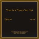 Groovemasta - Let\'s Go Back (Original Mix)