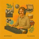 DeepPrince - Yes Groove (Original Mix)