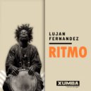 Lujan Fernandez - Ritmo (Original Mix)