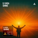 Dj Sheba - Shine (Original Mix)