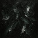 PBJ - Pololo (Original Mix)