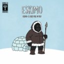 Marcos K-Marx - Eskimo (Original Mix)