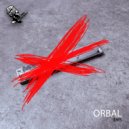 Orbal - Doves (Original Mix)