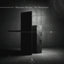 Mauritian Martian - Acidic Reaction (Original Mix)