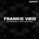 Frankie Void - Receprint Me Tenebris (Original Mix)