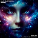 Alex Blond (ITA) - Bruma (Original Mix)