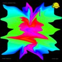 Pavel Bibikov - Rave Addicted (Original Mix)