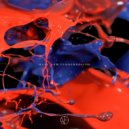 Fixon - 9090909 (Original Mix)