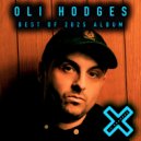 Oli Hodges - Good Love (Extended Mix)