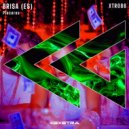 Brisa (ES) - Placeres (Original Mix)